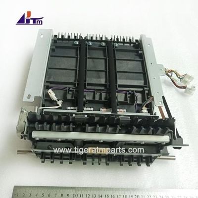Bộ phận máy ATM NCR SelfServ 6683 6687 BRM Đường cầu vận chuyển 009-0029372
