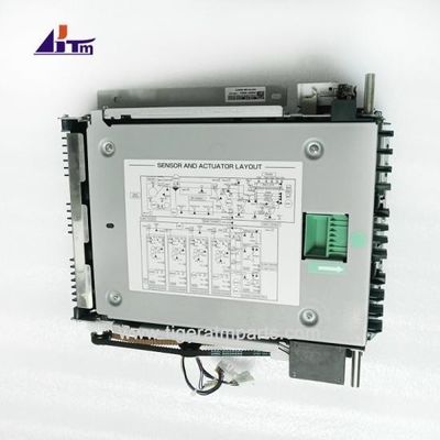 Bộ phận máy ATM NCR SelfServ 6683 6687 BRM Đường cầu vận chuyển 009-0029372