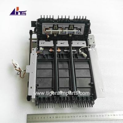 Bộ phận máy ATM NCR SelfServ 6683 6687 BRM Đường cầu vận chuyển 009-0029372