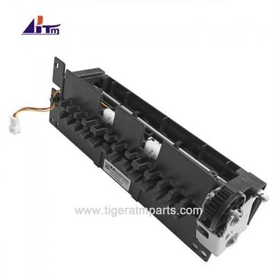 Bộ phận máy ATM NCR SelfServ 6683 6687 BRM Giao thông trung gian 009-0029126