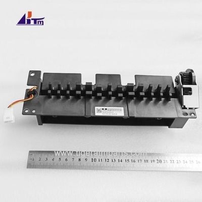 Bộ phận máy ATM NCR SelfServ 6683 6687 BRM Giao thông trung gian 009-0029126