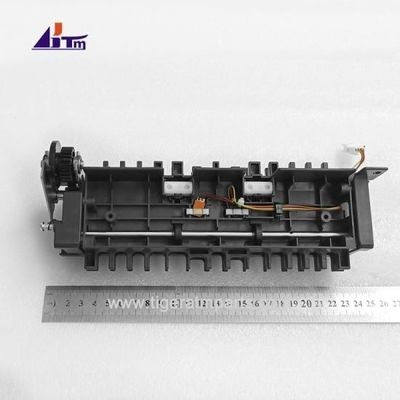 Bộ phận máy ATM NCR SelfServ 6683 6687 BRM Giao thông trung gian 009-0029126