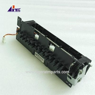 Bộ phận máy ATM NCR SelfServ 6683 6687 BRM Giao thông trung gian 009-0029126