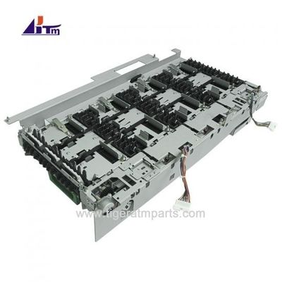 Bộ phận máy ATM NCR SelfServ 6683 6687 BRM Giao thông vận tải thấp hơn 009-0029376