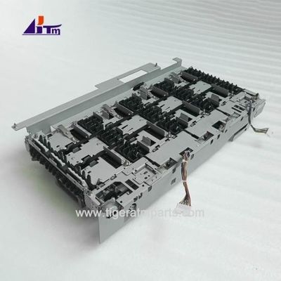 Bộ phận máy ATM NCR SelfServ 6683 6687 BRM Giao thông vận tải thấp hơn 009-0029376