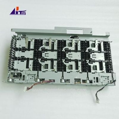 Bộ phận máy ATM NCR SelfServ 6683 6687 BRM Giao thông vận tải thấp hơn 009-0029376