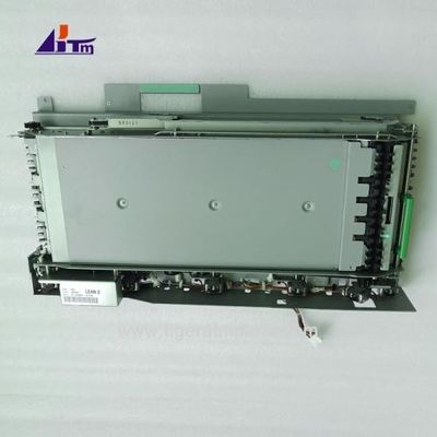 Bộ phận máy ATM NCR SelfServ 6683 6687 BRM Giao thông vận tải thấp hơn 009-0029376