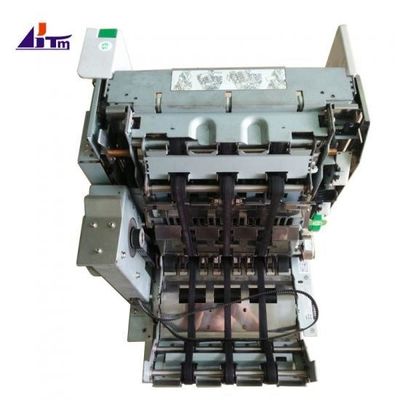 Bộ phận máy ATM NCR tự phục vụ 6687 Giao thông trên KD02161-D311 009-0024850