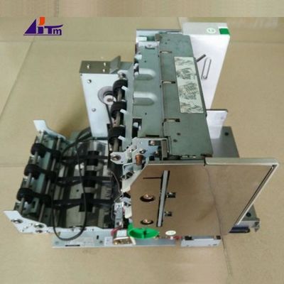 Bộ phận máy ATM NCR tự phục vụ 6687 Giao thông trên KD02161-D311 009-0024850