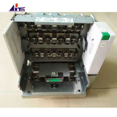 Bộ phận máy ATM NCR tự phục vụ 6687 Giao thông trên KD02161-D311 009-0024850