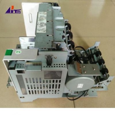 Bộ phận máy ATM NCR tự phục vụ 6687 Giao thông trên KD02161-D311 009-0024850