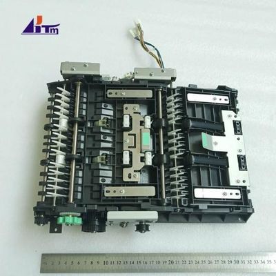 Các bộ phận phụ tùng ATM NCR Upper Transport BRM 009-0030511