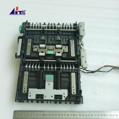 Các bộ phận phụ tùng ATM NCR Upper Transport BRM 009-0030511