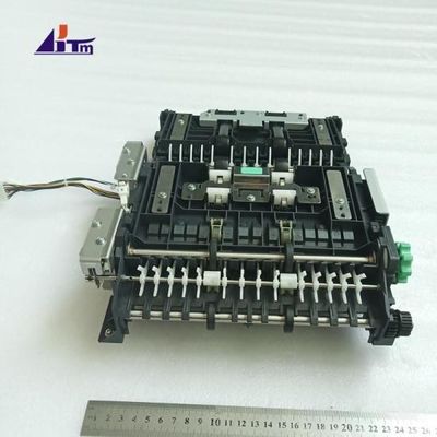 Các bộ phận phụ tùng ATM NCR Upper Transport BRM 009-0030511