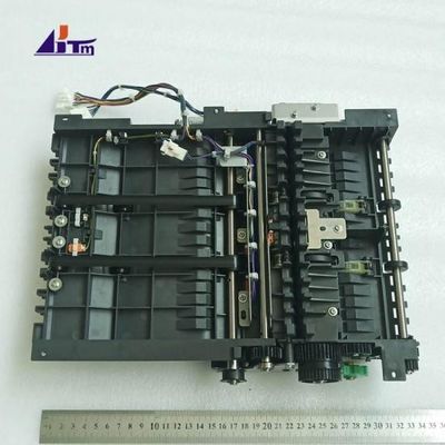 Các bộ phận phụ tùng ATM NCR Upper Transport BRM 009-0030511