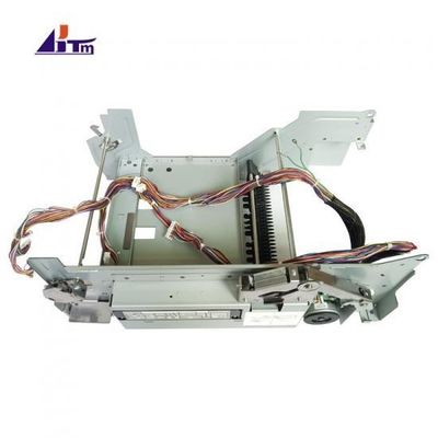 Các bộ phận máy ATM NCR BRM Giao thông trên 009-0029374