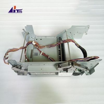 Các bộ phận máy ATM NCR BRM Giao thông trên 009-0029374