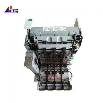 Các bộ phận ATM NCR Cửa hàng vận chuyển trên