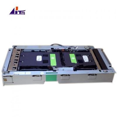 Bộ phận máy ATM NCR Giao thông vận tải thấp hơn BRU4 GBNA GBRU 009-0022152 009-0020382