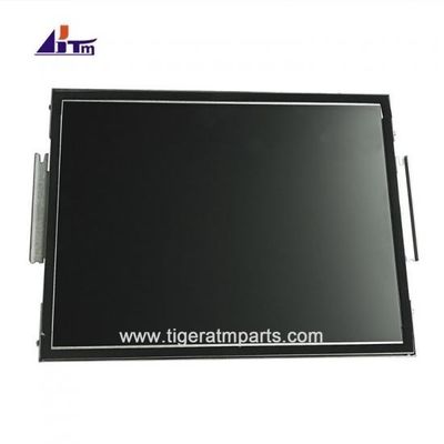 006-8616350 NCR 6683 15 Inch LCD Monitor Chiếc máy ATM