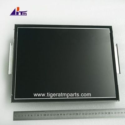 006-8616350 NCR 6683 15 Inch LCD Monitor Chiếc máy ATM