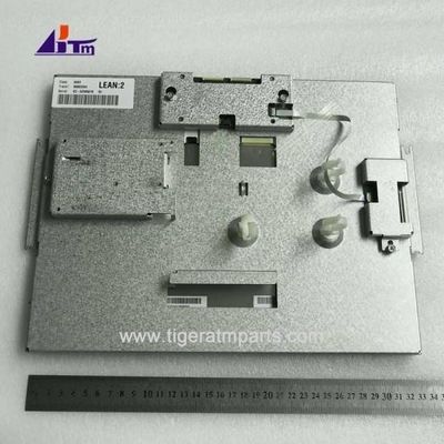 006-8616350 NCR 6683 15 Inch LCD Monitor Chiếc máy ATM