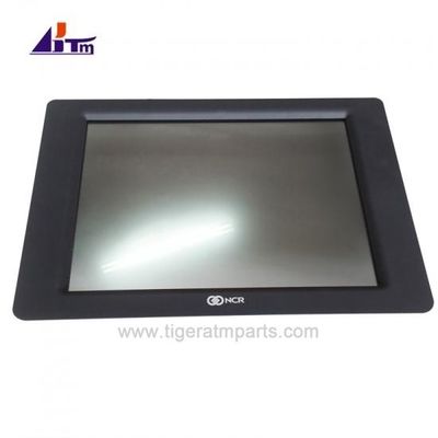 445-0735827 NCR 15 inch màn hình LCD màn hình cảm ứng màn hình màn hình cảm ứng Máy ATM