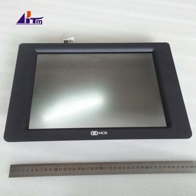 445-0735827 NCR 15 inch màn hình LCD màn hình cảm ứng màn hình màn hình cảm ứng Máy ATM