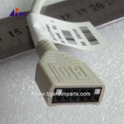 445-0735827 NCR 15 inch màn hình LCD màn hình cảm ứng màn hình màn hình cảm ứng Máy ATM