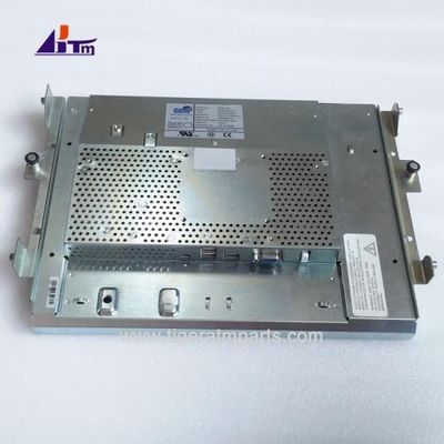 445-0731782 NCR 6625 6626 LCD 15 Inch Std. Bright Display Chiếc máy ATM