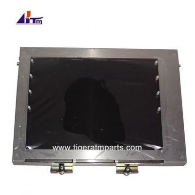 Bộ phận máy ATM NCR 5886 5877 màn hình LCD 12,1 inch VGA 009-0016897