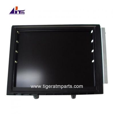 Bộ phận máy ATM NCR 58XX màn hình LCD 12,1 inch 445-0686553 009-0020748