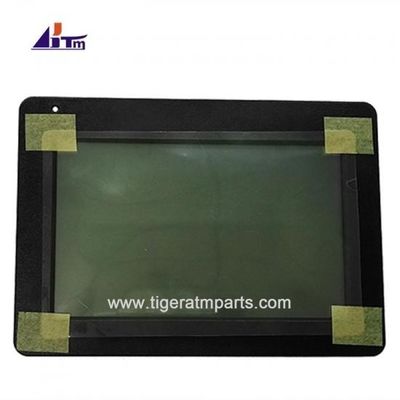 Bộ phận máy ATM NCR SelfServ 6683 6687 Bảng hiển thị LCD 7 inch COP 445-0753129