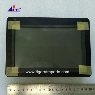 Bộ phận máy ATM NCR SelfServ 6683 6687 Bảng hiển thị LCD 7 inch COP 445-0753129