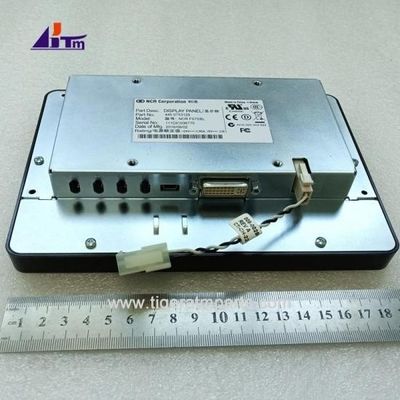 Bộ phận máy ATM NCR SelfServ 6683 6687 Bảng hiển thị LCD 7 inch COP 445-0753129