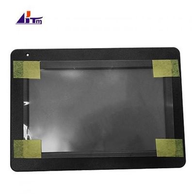 Bộ phận máy ATM NCR SelfServ 6687 Bảng hiển thị 7 inch COP 445-0763724