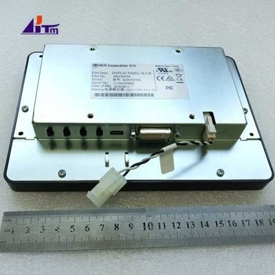 Bộ phận máy ATM NCR SelfServ 6687 Bảng hiển thị 7 inch COP 445-0763724