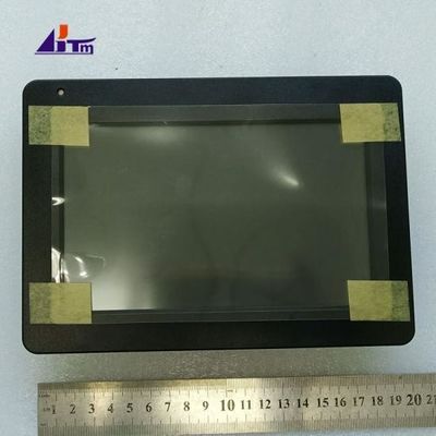 Bộ phận máy ATM NCR SelfServ 6687 Bảng hiển thị 7 inch COP 445-0763724