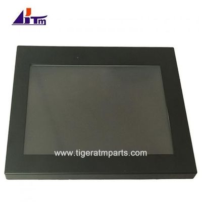 Bộ phận máy ATM NCR 10,4 inch LCD GOP UOP User Operator Panel 445-0697352
