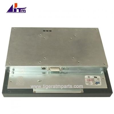 Bộ phận máy ATM NCR 10,4 inch LCD GOP UOP User Operator Panel 445-0697352