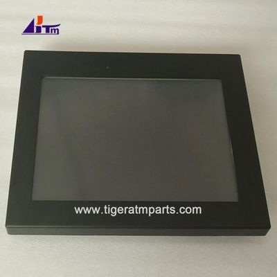 Bộ phận máy ATM NCR 10,4 inch LCD GOP UOP User Operator Panel 445-0697352