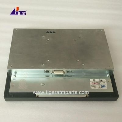 Bộ phận máy ATM NCR 10,4 inch LCD GOP UOP User Operator Panel 445-0697352