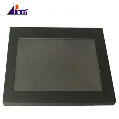 Bộ phận máy ATM NCR SelfServ 66XX GOP UOP 10.4