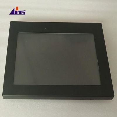 Bộ phận máy ATM NCR SelfServ 66XX GOP UOP 10.4