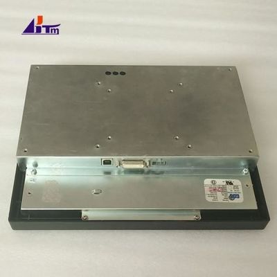 Bộ phận máy ATM NCR SelfServ 66XX GOP UOP 10.4