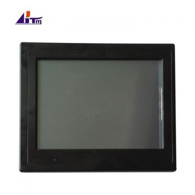 Bộ phận máy ATM NCR tự phục vụ 6622 6625 GOP Panel Operator 445-0735023