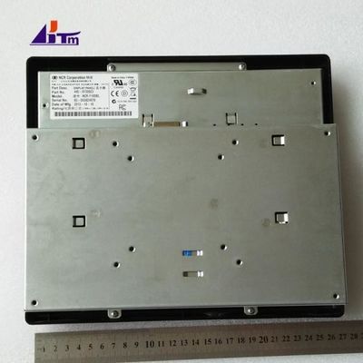 Bộ phận máy ATM NCR tự phục vụ 6622 6625 GOP Panel Operator 445-0735023