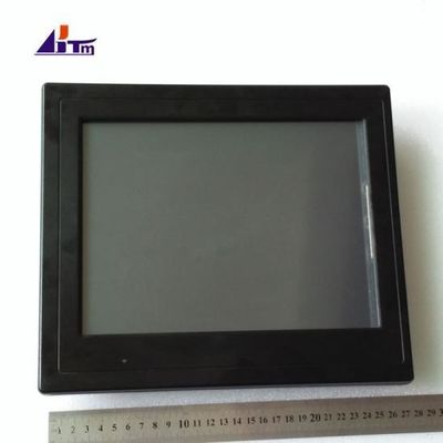 Bộ phận máy ATM NCR tự phục vụ 6622 6625 GOP Panel Operator 445-0735023