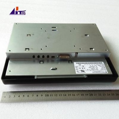 Bộ phận máy ATM NCR tự phục vụ 6622 6625 GOP Panel Operator 445-0735023