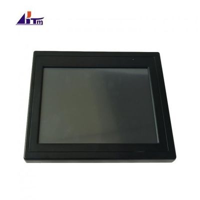 Bộ phận máy ATM NCR GOP bảng điều khiển đồ họa USB 445-0753128
